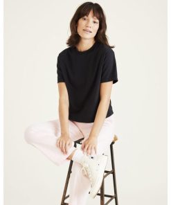 Summitstone.shopabb58ade89 3