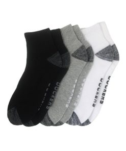 Summitstone.shopabf9e781a8 1