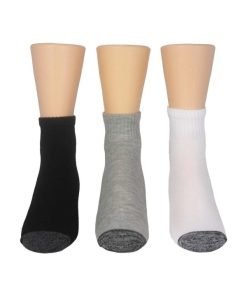 Summitstone.shopabf9e781a8 2