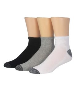 Summitstone.shopabf9e781a8 4