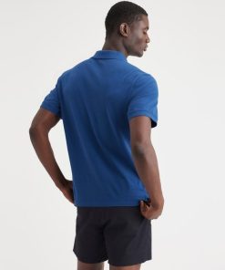 Summitstone.shopac5f10739e 2