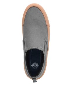 Summitstone.shopac9d7ac9c7 2