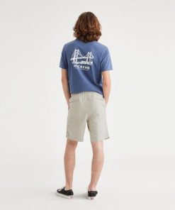 Summitstone.shopacb91c3958 2