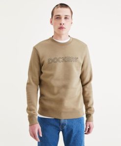 Summitstone.shopacd34b72c7 1