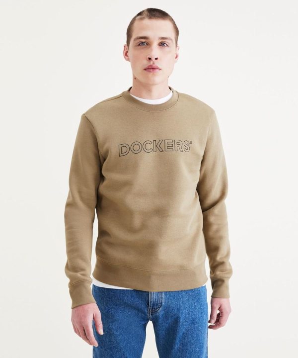 Summitstone.shopacd34b72c7 1