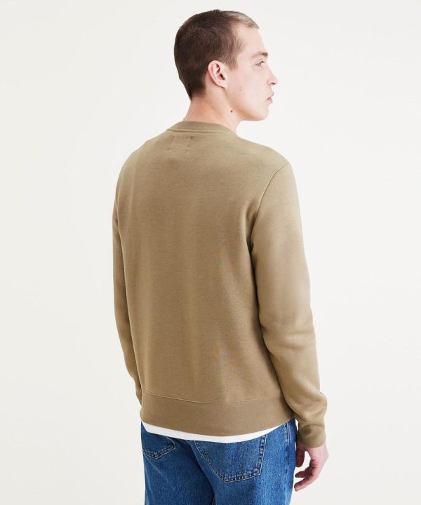 Summitstone.shopacd34b72c7 2