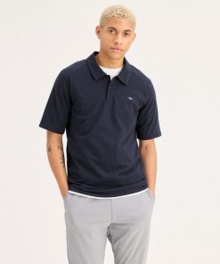 Summitstone.shopad104153e2 1