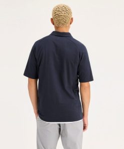 Summitstone.shopad104153e2 2