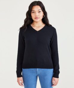 Summitstone.shopad3c071d2b 1