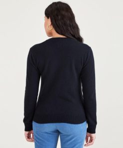 Summitstone.shopad3c071d2b 2