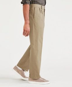 Summitstone.shopad87f36270 3