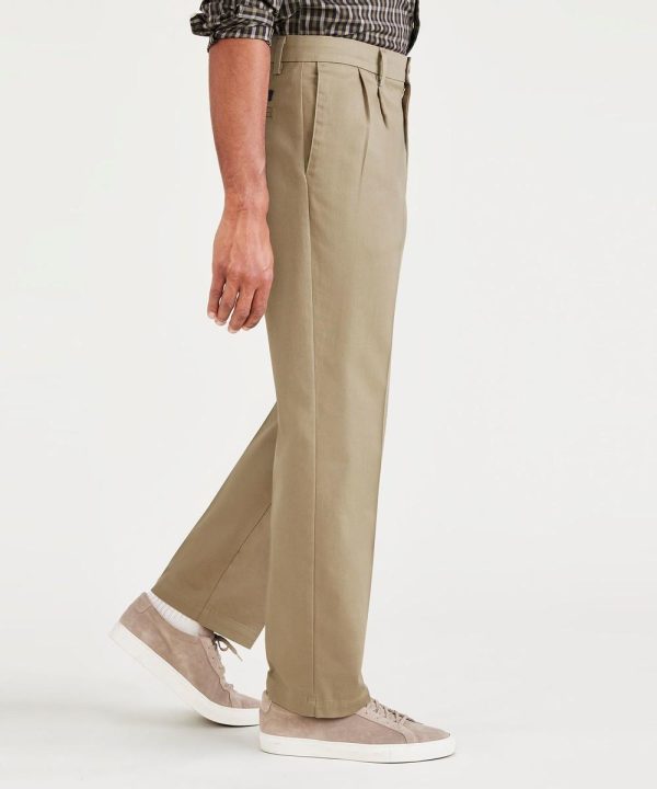 Summitstone.shopad87f36270 3