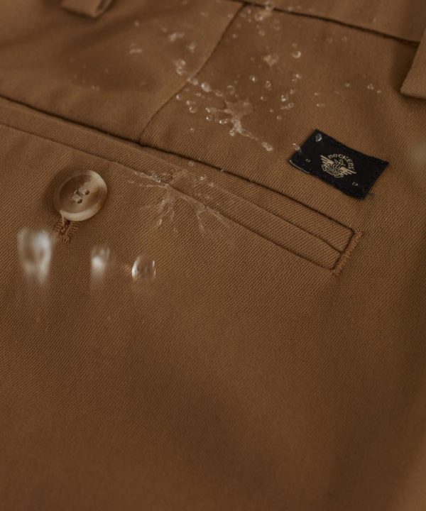 Summitstone.shopad87f36270 4