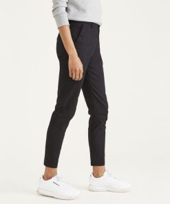 Summitstone.shopadb9e61227 3