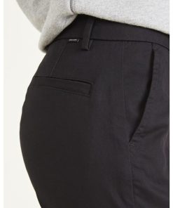 Summitstone.shopadb9e61227 4