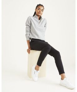 Summitstone.shopadb9e61227 5