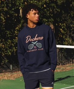 Summitstone.shopaeb43cb0fa 1