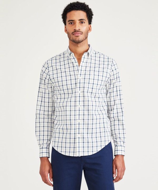 Summitstone.shopaed976a369 1