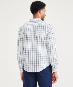 Summitstone.shopaed976a369 2