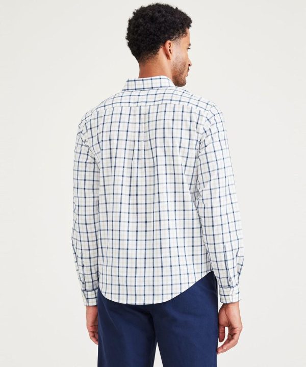 Summitstone.shopaed976a369 2