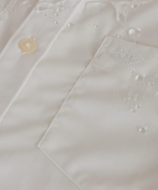 Summitstone.shopaed976a369 3