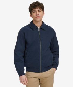 Summitstone.shopafc9ba3d7e 1