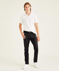 Summitstone.shopafdd05c7ec 1