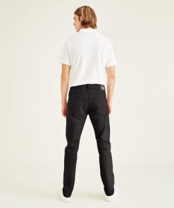 Summitstone.shopafdd05c7ec 2