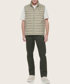 Summitstone.shopb0296f07f9 1