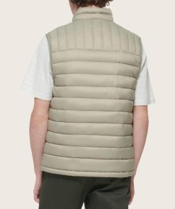 Summitstone.shopb0296f07f9 2