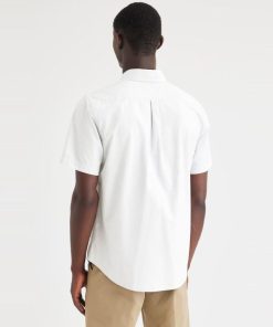 Summitstone.shopb071b47032 2