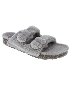 Summitstone.shopb0e3c3ffc0 1