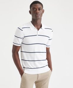 Summitstone.shopb217bb59a9 1