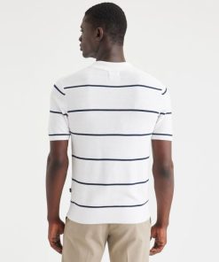 Summitstone.shopb217bb59a9 2