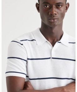 Summitstone.shopb217bb59a9 3