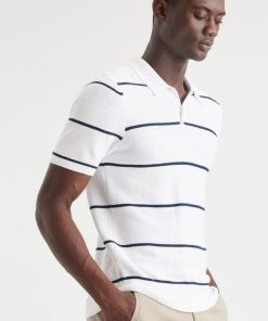 Summitstone.shopb217bb59a9 4