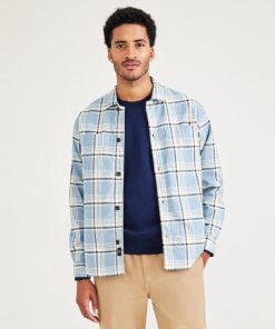 Summitstone.shopb2f36b9852 1