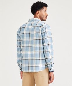 Summitstone.shopb2f36b9852 2