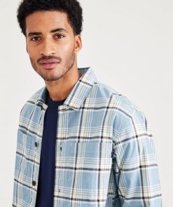 Summitstone.shopb2f36b9852 3