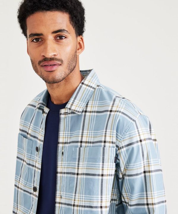 Summitstone.shopb2f36b9852 3