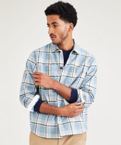 Summitstone.shopb2f36b9852 4