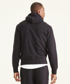 Summitstone.shopb32281c0ef 2