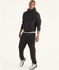 Summitstone.shopb32281c0ef 3