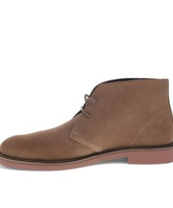 Summitstone.shopb3661e1d75 3