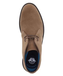 Summitstone.shopb3661e1d75 4