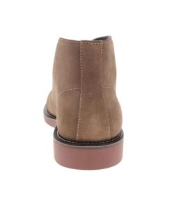 Summitstone.shopb3661e1d75 5