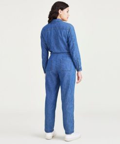 Summitstone.shopb3e17a6392 2