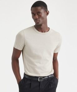 Summitstone.shopb4e6c0c478 1