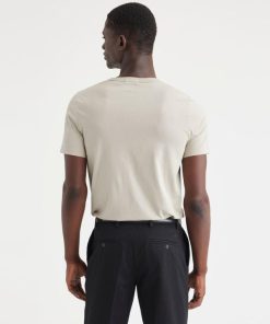 Summitstone.shopb4e6c0c478 2