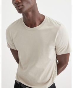 Summitstone.shopb4e6c0c478 3